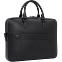 Torba Na Laptopa TOMMY HILFIGER Th Corp Computer Bag AM0AM13222 BDS 3