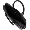 Torba Na Laptopa TOMMY HILFIGER Th Corp Computer Bag AM0AM13222 BDS 4
