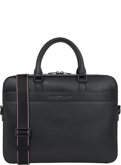 Torba Na Laptopa TOMMY...