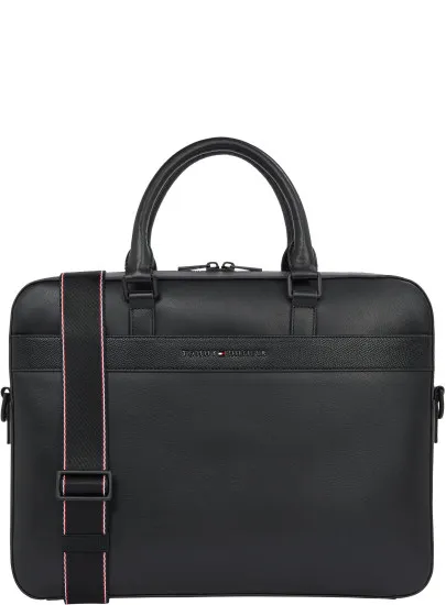 Torba Na Laptopa TOMMY...