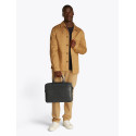 Torba Na Laptopa TOMMY HILFIGER Th Corp Computer Bag AM0AM13222 BDS 5