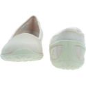 Sportowe Baleriny ECCO BIOM Lite W 802363-02118 2
