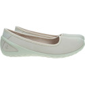 Sportowe Baleriny ECCO BIOM Lite W 802363-02118 1
