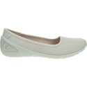 Sportowe Baleriny ECCO BIOM Lite W 802363-02118 3