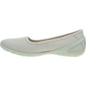Sportowe Baleriny ECCO BIOM Lite W 802363-02118 4