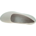 Sportowe Baleriny ECCO BIOM Lite W 802363-02118 5