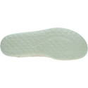 Sportowe Baleriny ECCO BIOM Lite W 802363-02118 6