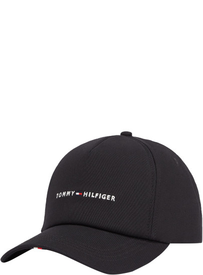 Czapka TOMMY HILFIGER Th...