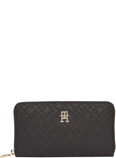 Portfel TOMMY HILFIGER Th...