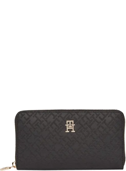 Portfel TOMMY HILFIGER Th...