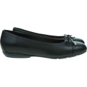 Oddychające Baleriny GEOX D Annytah D927ND 00085 C9997 1