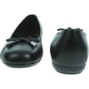 Oddychające Baleriny GEOX D Annytah D927ND 00085 C9997 3