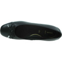 Oddychające Baleriny GEOX D Annytah D927ND 00085 C9997 6