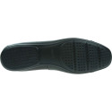 Oddychające Baleriny GEOX D Annytah D927ND 00085 C9997 7