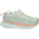 Sneakersy ECCO BIOM 2.2 W 830753-61078 1