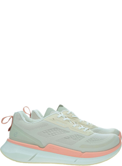 Sneakersy ECCO BIOM 2.2 W...
