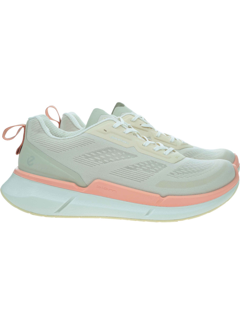 Sneakersy ECCO BIOM 2.2 W 830753-61078 Sneakersy ECCO BIOM 2.2 W 830753-61078