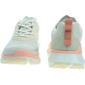 Sneakersy ECCO BIOM 2.2 W 830753-61078 2