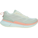 Sneakersy ECCO BIOM 2.2 W 830753-61078 3
