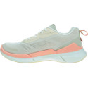 Sneakersy ECCO BIOM 2.2 W 830753-61078 4