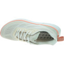 Sneakersy ECCO BIOM 2.2 W 830753-61078 5