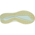 Sneakersy ECCO BIOM 2.2 W 830753-61078 6