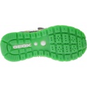 PÓŁBUTY GEOX PAVEL J7215B GJ7215B014AF 0666