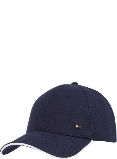 Czapka TOMMY HILFIGER Th...