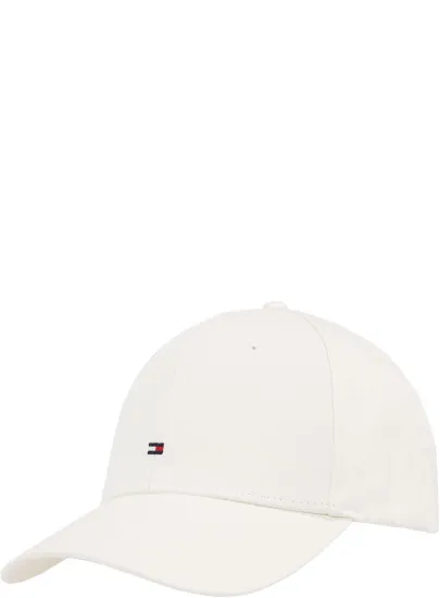 Czapka TOMMY HILFIGER Th...