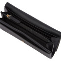 Portfel TOMMY HILFIGER Th Legacy Flap Lrg Wallet AW0AW17267 BDS 3