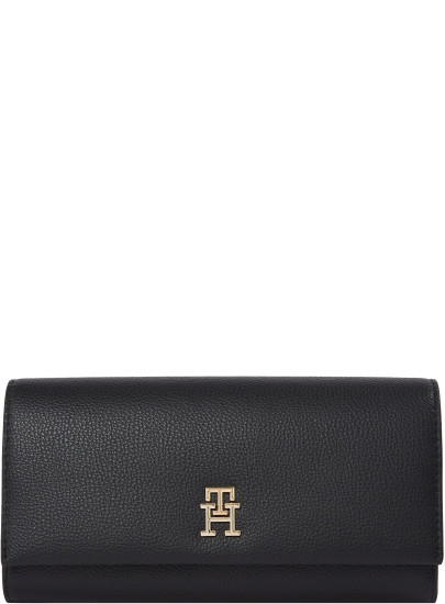 Portfel TOMMY HILFIGER Th...