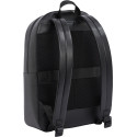Plecak TOMMY HILFIGER Th Foundation Backpack AM0AM13195 BDS 3