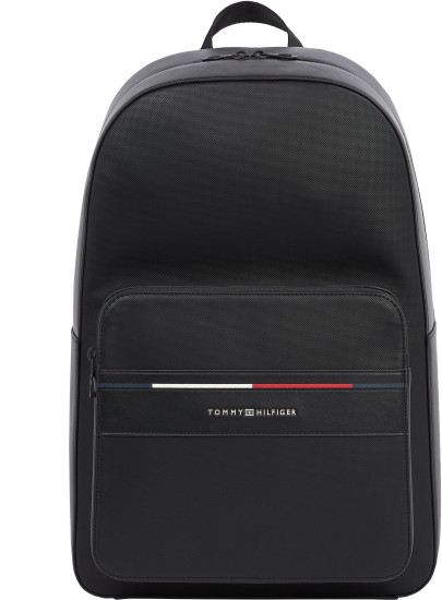 Plecak TOMMY HILFIGER Th...