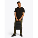 Plecak TOMMY HILFIGER Th Foundation Backpack AM0AM13195 BDS 5