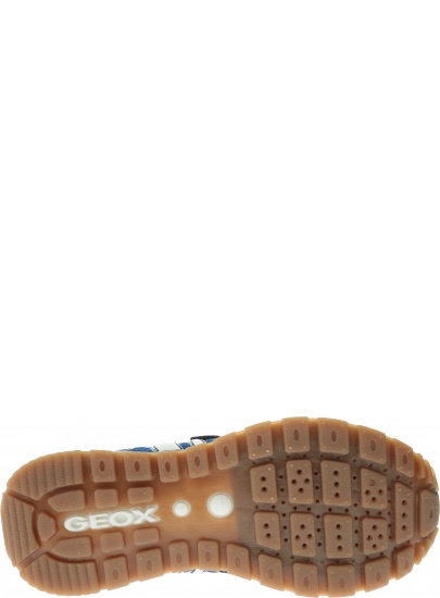 PÓŁBUTY GEOX PAVEL J7215B GJ7215B014AF 4226