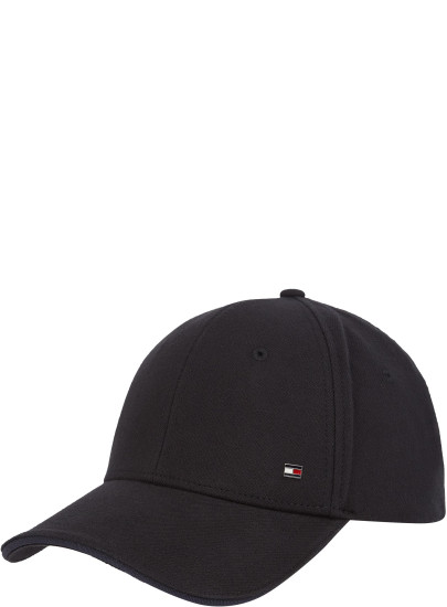 Czapka TOMMY HILFIGER Th...