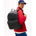 Plecak TOMMY HILFIGER Th Repreve Backpack AM0AM13184 BDS 5