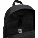 Plecak TOMMY HILFIGER Th Repreve Backpack AM0AM13184 BDS 2