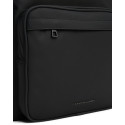 Plecak TOMMY HILFIGER Th Repreve Backpack AM0AM13184 BDS 3