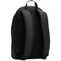 Plecak TOMMY HILFIGER Th Repreve Backpack AM0AM13184 BDS 4