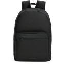Plecak TOMMY HILFIGER Th Repreve Backpack AM0AM13184 BDS 1