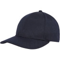 Czapka TOMMY HILFIGER Th Monogram Aop 6 Panel Cap AM0AM13386 DW6 1