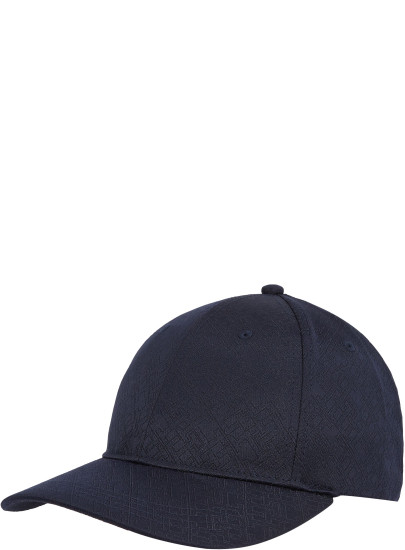 Czapka TOMMY HILFIGER Th...