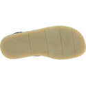 Sandały MRUGAŁA Flo Sand 1305/5 77 6