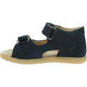Sandały MRUGAŁA Flo Blu 1205/5 77 4
