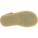 Sandały MRUGAŁA Flo Blu 1105/5 77 6