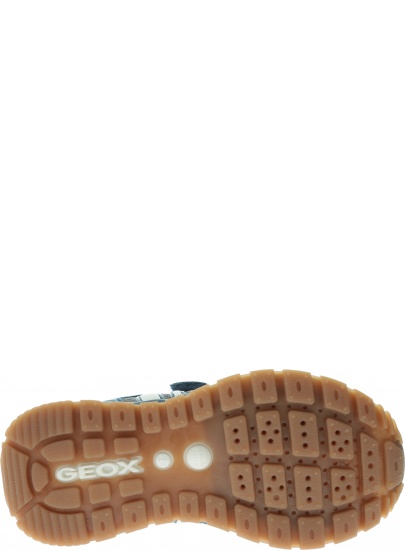 PÓŁBUTY GEOX PAVEL J7215B GJ7215B014AF 4263