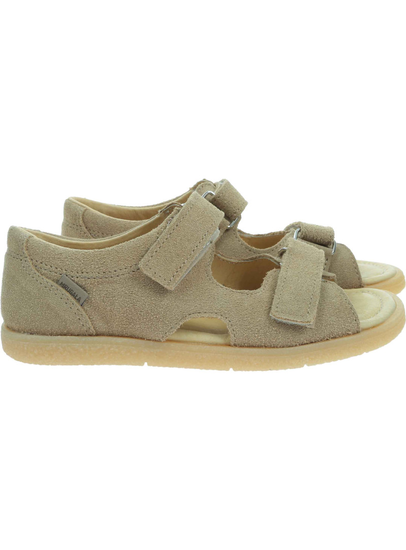 Sandały MRUGAŁA Flo Sand 1305/5 24 Sandały MRUGAŁA Flo Sand 1305/5 24