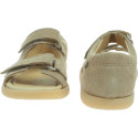 Sandały MRUGAŁA Flo Sand 1305/5 24 2