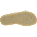 Sandały MRUGAŁA Flo Sand 1305/5 24 6